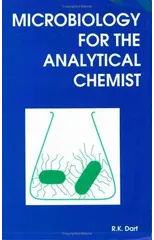 Microbiology for the Analytical Chemist