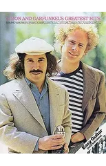 Simon & Garfunkel's Greatest Hits