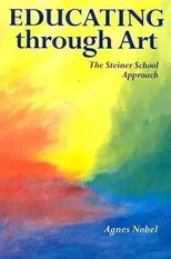 Educating Through Art