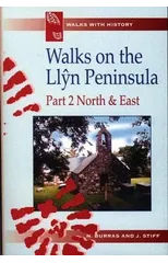 Walks with History Series