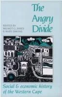 The Angry Divide