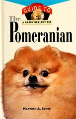 The Pomeranian