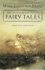 The Interpretation of Fairy Tales