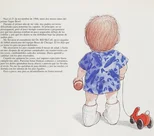 Las Cosas Cambian Pb