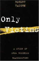 Only Victims
