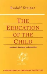 Education of the Child