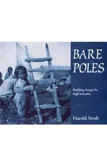 Bare Poles