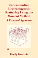 Understanding Electromagnetic Scatterin