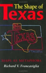 The Shape of Texas