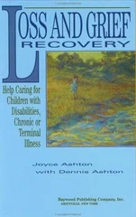 Loss and Grief Recovery