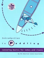 Introduction to Paddling