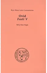 Fasti