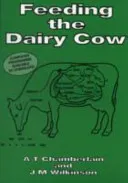 Feeding the Dairy Cow