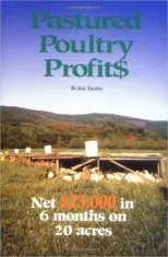 Pastured Poultry Profit$