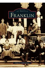 Franklin