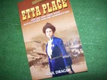 Etta Place Pb