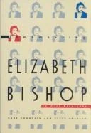 Remembering Elizabeth Bishop