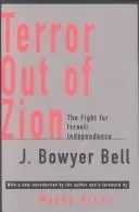 Terror Out of Zion