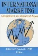 International Marketing