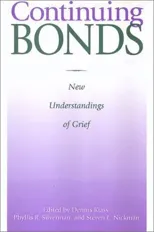 Continuing Bonds