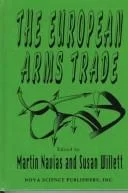 European Arms Trade