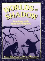 Worlds of Shadow