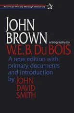John Brown