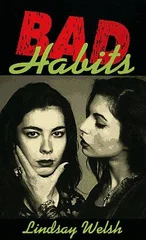 Bad Habits
