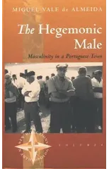 The Hegemonic Male