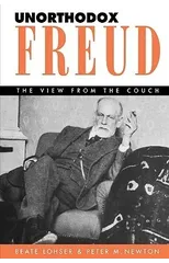 Unorthodox Freud