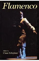Flamenco