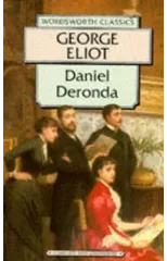 Daniel Deronda