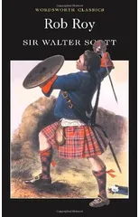 Rob Roy