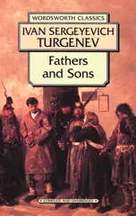 Fathers and Sons