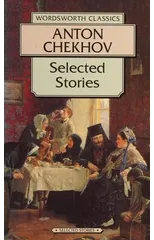 Selected Stories