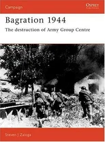 Bagration 1944