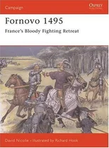 Fornovo 1495