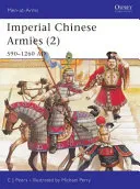 Imperial Chinese Armies (2)