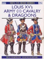 Louis XV's Army (1)