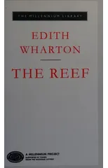 The Reef