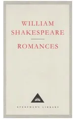 Romances