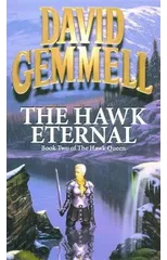 The Hawk Eternal