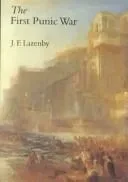 The First Punic War
