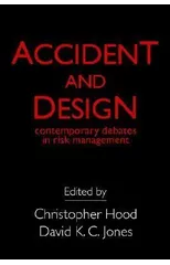 Accident And Design