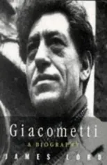 Giacometti