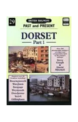 Dorset