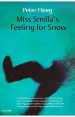 Miss Smilla's Feeling For Snow