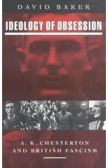 Ideology of Obsession