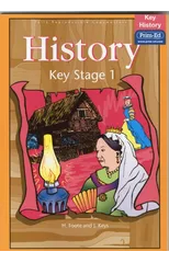 History