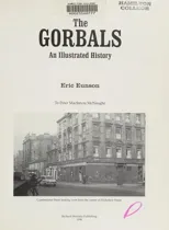 The Gorbals